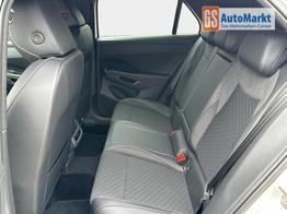 Volkswagen T-Roc R-Line AHK+ACC+KAMERA+eHK+SHZ+18"LM+LED PLUS 