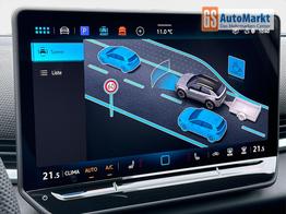 Volkswagen T-Roc R-Line AHK+ACC+KAMERA+eHK+SHZ+18"LM+LED PLUS 