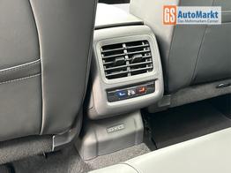 Volkswagen T-Roc R-Line AHK+ACC+KAMERA+eHK+SHZ+18"LM+LED PLUS 