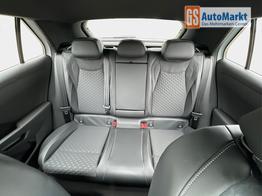 Volkswagen T-Roc R-Line AHK+ACC+KAMERA+eHK+SHZ+18"LM+LED PLUS 