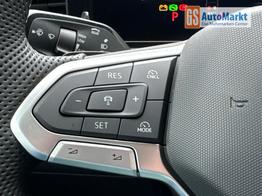 Volkswagen T-Roc R-Line AHK+ACC+KAMERA+eHK+SHZ+18"LM+LED PLUS 