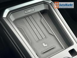 Volkswagen T-Roc R-Line AHK+ACC+KAMERA+eHK+SHZ+18"LM+LED PLUS 