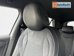 Volkswagen T-Roc R-Line AHK+ACC+KAMERA+eHK+SHZ+18"LM+LED PLUS 