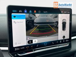 Volkswagen T-Roc R-Line ACC+KAMERA+eHK+SHZ+18"LM+LED PLUS 