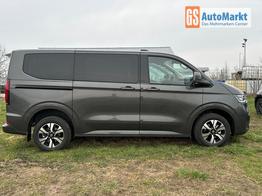 Volkswagen T7 Caravelle Style KR+AHK+NAVI+MATRIX-LED+SHZ+KAMERA+PDC 