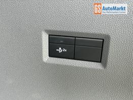 Volkswagen T7 Caravelle Style KR+AHK+NAVI+MATRIX-LED+SHZ+KAMERA+PDC 