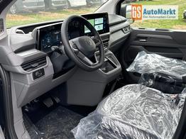 Volkswagen T7 Caravelle Style KR+AHK+NAVI+MATRIX-LED+SHZ+KAMERA+PDC 