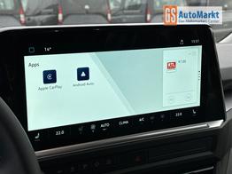 Volkswagen T7 Caravelle Style KR+AHK+NAVI+MATRIX-LED+SHZ+KAMERA+PDC 