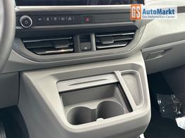 Volkswagen T7 Caravelle Style KR+AHK+NAVI+MATRIX-LED+SHZ+KAMERA+PDC 