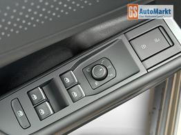 Volkswagen T-Roc R-Line AHK+ACC+KAMERA+eHK+SHZ+18"LM+LED PLUS 