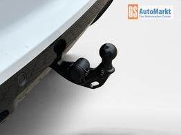 Volkswagen T-Roc R-Line AHK+ACC+KAMERA+eHK+SHZ+18"LM+LED PLUS 