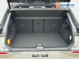 Volkswagen T-Roc R-Line AHK+ACC+KAMERA+eHK+SHZ+18"LM+LED PLUS 