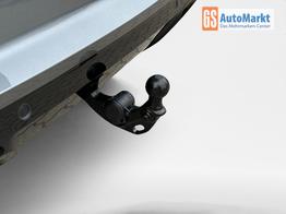 Volkswagen T-Roc R-Line AHK+ACC+KAMERA+eHK+SHZ+18"LM+LED PLUS 