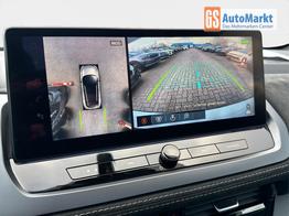 Nissan Qashqai Tekna+ PANO+360&deg;KAMERA+PDC+EL.HECKKL. 