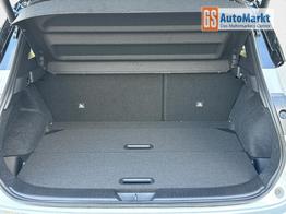 Nissan Qashqai Tekna+ PANO+360&deg;KAMERA+PDC+EL.HECKKL. 