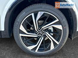 Nissan Qashqai Tekna+ PANO+360&deg;KAMERA+PDC+EL.HECKKL. 