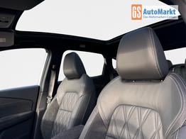 Nissan Qashqai Tekna+ PANO+360&deg;KAMERA+PDC+EL.HECKKL. 