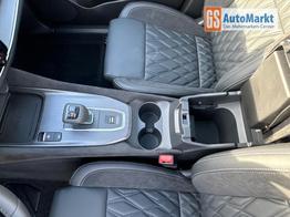 Nissan Qashqai Tekna+ PANO+360&deg;KAMERA+PDC+EL.HECKKL. 