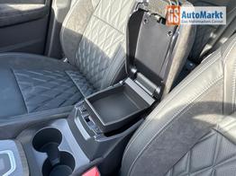 Nissan Qashqai Tekna+ PANO+360&deg;KAMERA+PDC+EL.HECKKL. 