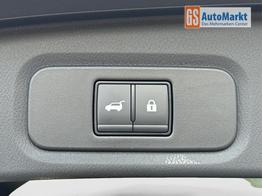 Nissan Qashqai Tekna+ PANO+360&deg;KAMERA+PDC+EL.HECKKL. 