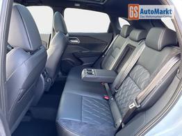 Nissan Qashqai Tekna+ PANO+360&deg;KAMERA+PDC+EL.HECKKL. 