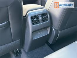 Nissan Qashqai Tekna+ PANO+360&deg;KAMERA+PDC+EL.HECKKL. 