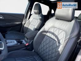 Nissan Qashqai Tekna+ PANO+360&deg;KAMERA+PDC+EL.HECKKL. 