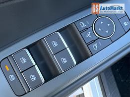 Nissan Qashqai Tekna+ PANO+360&deg;KAMERA+PDC+EL.HECKKL. 