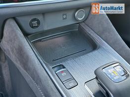 Nissan Qashqai Tekna+ PANO+360&deg;KAMERA+PDC+EL.HECKKL. 