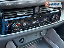 Nissan Qashqai Tekna+ PANO+360&deg;KAMERA+PDC+EL.HECKKL. 