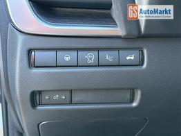 Nissan Qashqai Tekna+ PANO+360&deg;KAMERA+PDC+EL.HECKKL. 