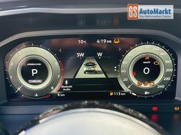 Nissan Qashqai Tekna+ PANO+360&deg;KAMERA+PDC+EL.HECKKL. 