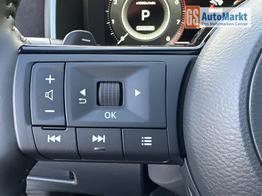 Nissan Qashqai Tekna+ PANO+360&deg;KAMERA+PDC+EL.HECKKL. 