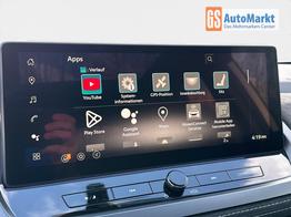 Nissan Qashqai Tekna+ PANO+360&deg;KAMERA+PDC+EL.HECKKL. 