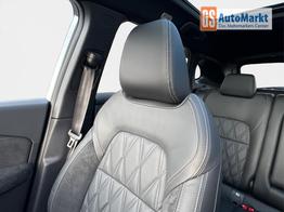 Nissan Qashqai Tekna+ PANO+360&deg;KAMERA+PDC+EL.HECKKL. 