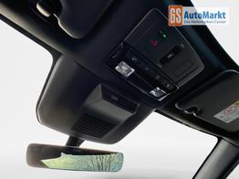 Nissan Qashqai Tekna+ PANO+360&deg;KAMERA+PDC+EL.HECKKL. 