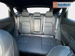 Nissan Qashqai Tekna+ PANO+360&deg;KAMERA+PDC+EL.HECKKL. 