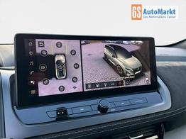 Nissan Qashqai Tekna+ PANO+360&deg;KAMERA+PDC+EL.HECKKL. 