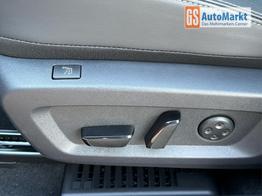 Nissan Qashqai Tekna+ FACELIFT+PANO+360&deg;KAMERA+PDC+EL. HECKKL. 