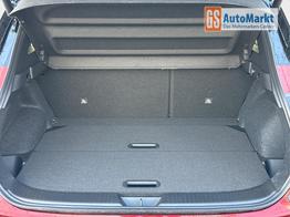 Nissan Qashqai Tekna+ FACELIFT+PANO+360&deg;KAMERA+PDC+EL. HECKKL. 