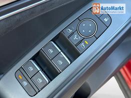 Nissan Qashqai Tekna+ FACELIFT+PANO+360&deg;KAMERA+PDC+EL. HECKKL. 