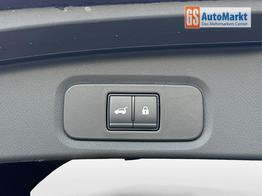 Nissan Qashqai Tekna+ FACELIFT+PANO+360&deg;KAMERA+PDC+EL. HECKKL. 