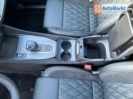 Nissan Qashqai Tekna+ FACELIFT+PANO+360&deg;KAMERA+PDC+EL. HECKKL. 