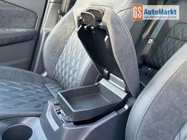 Nissan Qashqai Tekna+ FACELIFT+PANO+360&deg;KAMERA+PDC+EL. HECKKL. 