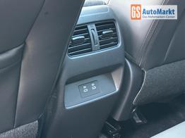 Nissan Qashqai Tekna+ FACELIFT+PANO+360&deg;KAMERA+PDC+EL. HECKKL. 