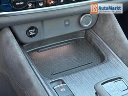 Nissan Qashqai Tekna+ FACELIFT+PANO+360&deg;KAMERA+PDC+EL. HECKKL. 