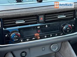 Nissan Qashqai Tekna+ FACELIFT+PANO+360&deg;KAMERA+PDC+EL. HECKKL. 