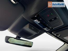 Nissan Qashqai Tekna+ FACELIFT+PANO+360&deg;KAMERA+PDC+EL. HECKKL. 