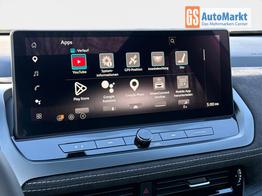 Nissan Qashqai Tekna+ FACELIFT+PANO+360&deg;KAMERA+PDC+EL. HECKKL. 