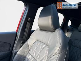 Nissan Qashqai Tekna+ FACELIFT+PANO+360&deg;KAMERA+PDC+EL. HECKKL. 